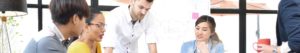 Business English Unterschleissheim