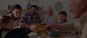 Englisch für jedes Alter